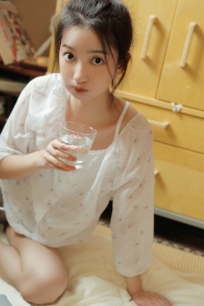 弱点2009