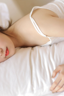 包袱七